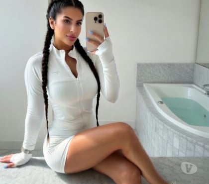 Photos for Active Now |Real | Discreet | 100% English | 07501620233