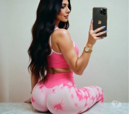 Adult Entertainment Liverpool City Centre Liverpool - Photos for Active Now | Discreet | English | 07501620233