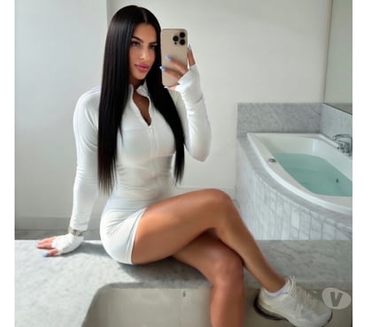 Photos for Active Now |Real | Discreet | 100% English | 07387 651791