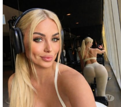 Adult Entertainment Liverpool City Centre Liverpool - Photos for New | Discreet | English 07387651791