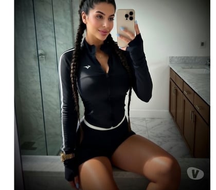 Photos for Active Now |Real | Discreet | 100% English | 07501620233