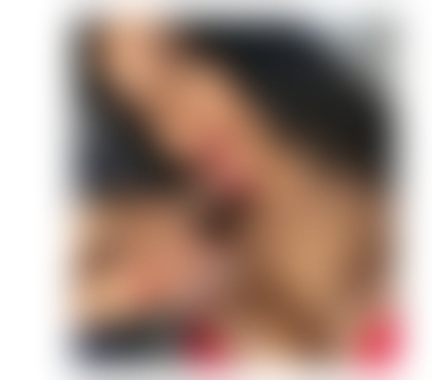 Escorts Brent Wembley - Brent - Photos for LIZZY🇧🇷 NEW ESCORT PARTY GIRL💥