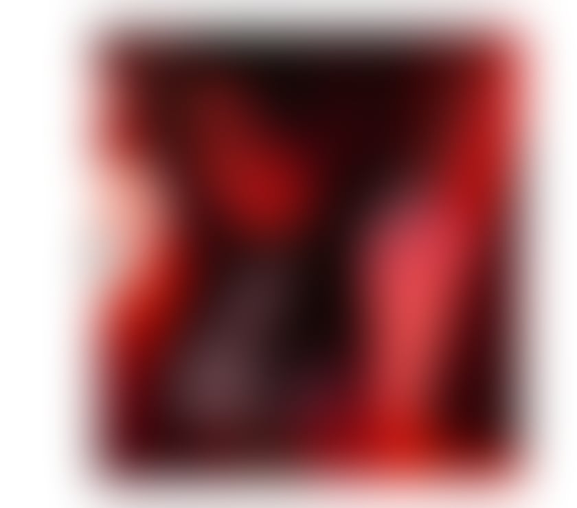 Escorts Brent Wembley - Brent - Photos for LIZZY🇧🇷 NEW ESCORT PARTY GIRL💥