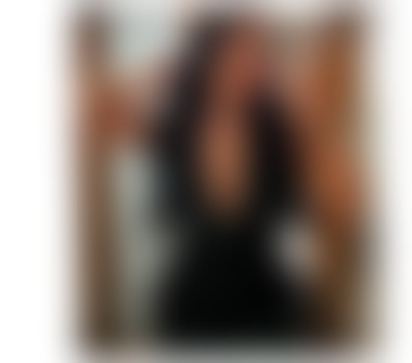 Escorts Brent Wembley - Brent - Photos for LIZZY🇧🇷 NEW ESCORT PARTY GIRL💥