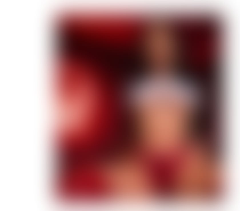 Escorts Brent Wembley - Brent - Photos for LIZZY🇧🇷 NEW ESCORT PARTY GIRL💥