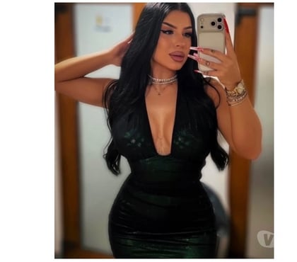 Escorts Wembley Brent - Photos for LIZZY🇧🇷 NEW ESCORT PARTY GIRL💥