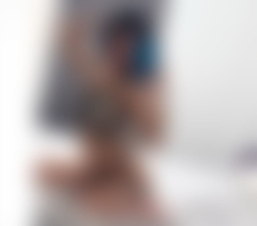  Escorts Clapton Station East London - Photos for ❤️😍😘Now grils kiss Alexa kiiss call me now😍😘