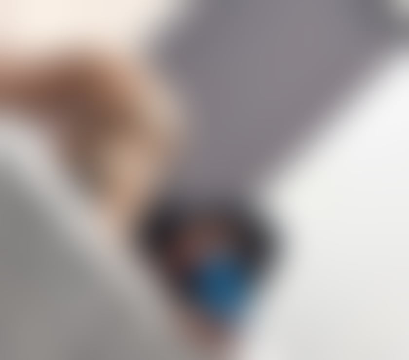 Escorts East London Clapton Station - East London - Photos for ❤️😍😘Now grils kiss Alexa kiiss call me now😍😘