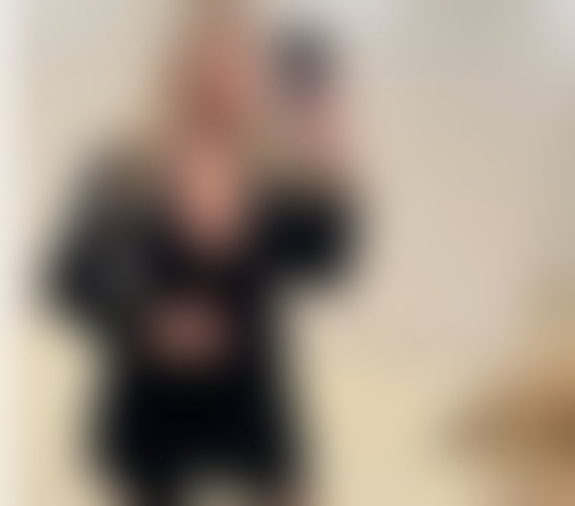 Escorts Essex Epping Forest - Photos for 💙‎‧₊˚✧ELIF]✧˚₊‧OUTCALL💯REAL✅