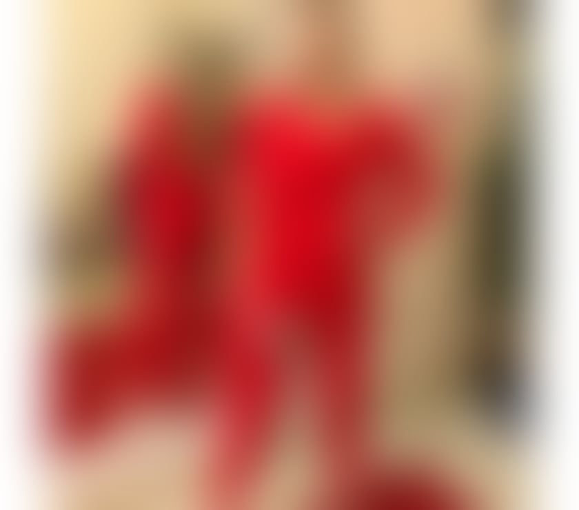 Escorts Essex Epping Forest - Photos for 💙‎‧₊˚✧ELIF]✧˚₊‧OUTCALL💯REAL✅