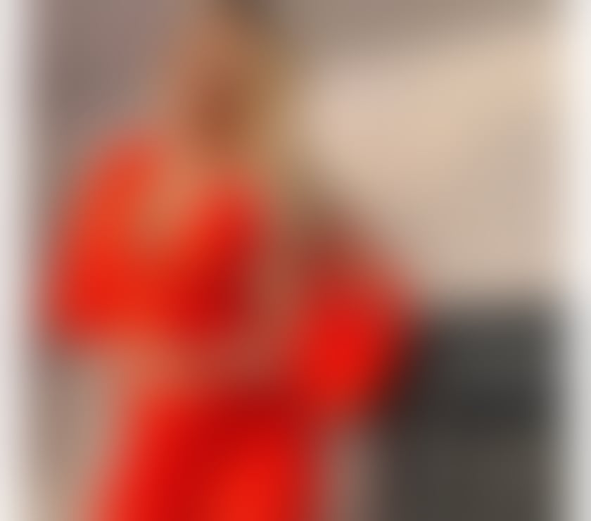 Escorts Essex Epping Forest - Photos for 💙‎‧₊˚✧ELIF]✧˚₊‧OUTCALL💯REAL✅