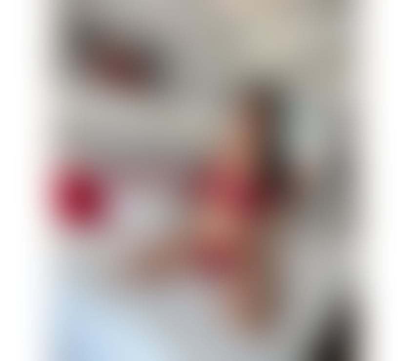 Escorts West London Hillingdon - Photos for REAL PHOTO ‼️🍓PARTY GIRL EMMA❤️OUTCALL