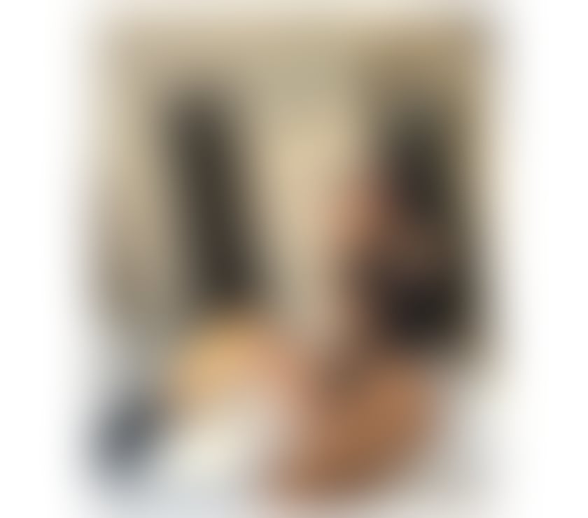 Escorts West London Shepherd`s Bush - West London - Photos for 🔥🔥HOT BRUNETTE🔥🔥100% GORGEOUS🔝 NEW