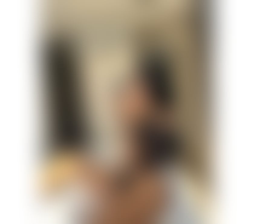 Escorts West London Shepherd`s Bush - West London - Photos for 🔥🔥HOT BRUNETTE🔥🔥100% GORGEOUS🔝 NEW