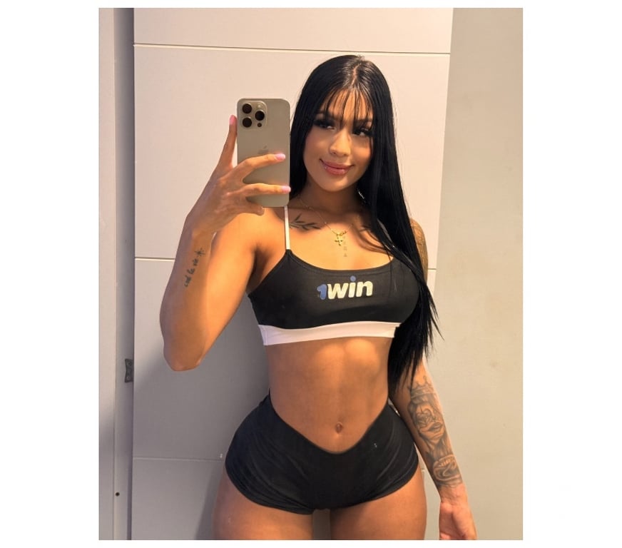 Escorts West London Shepherd`s Bush - West London - Photos for 🔥🔥HOT BRUNETTE🔥🔥100% GORGEOUS🔝 NEW