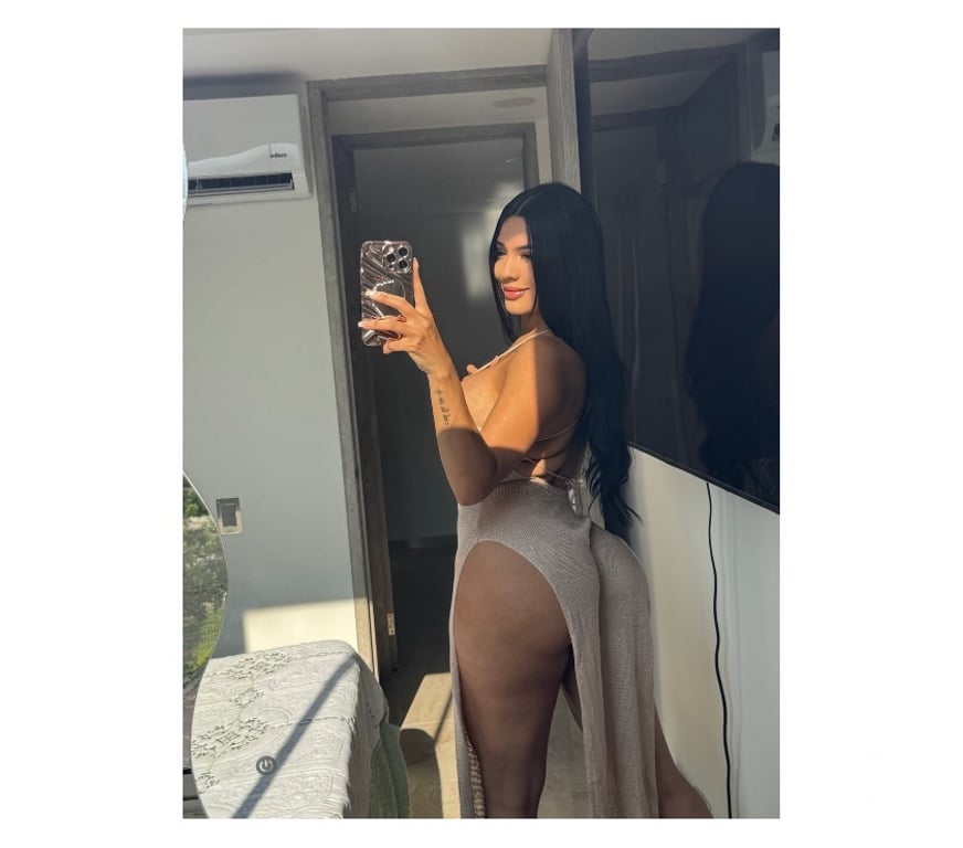 Escorts West London Shepherd`s Bush - West London - Photos for 🔥🔥HOT BRUNETTE🔥🔥100% GORGEOUS🔝 NEW