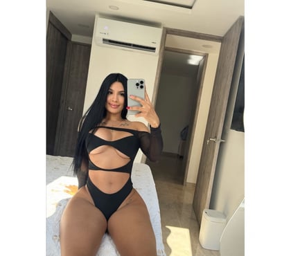 Escorts Shepherd`s Bush West London - Photos for 🔥🔥HOT BRUNETTE🔥🔥100% GORGEOUS🔝 NEW