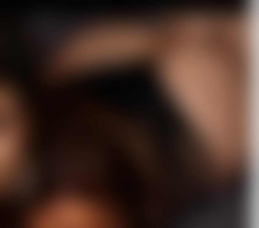 Escorts West London Hillingdon - Photos for 💙STUNNING LARA THE BEST ALEVEL💙