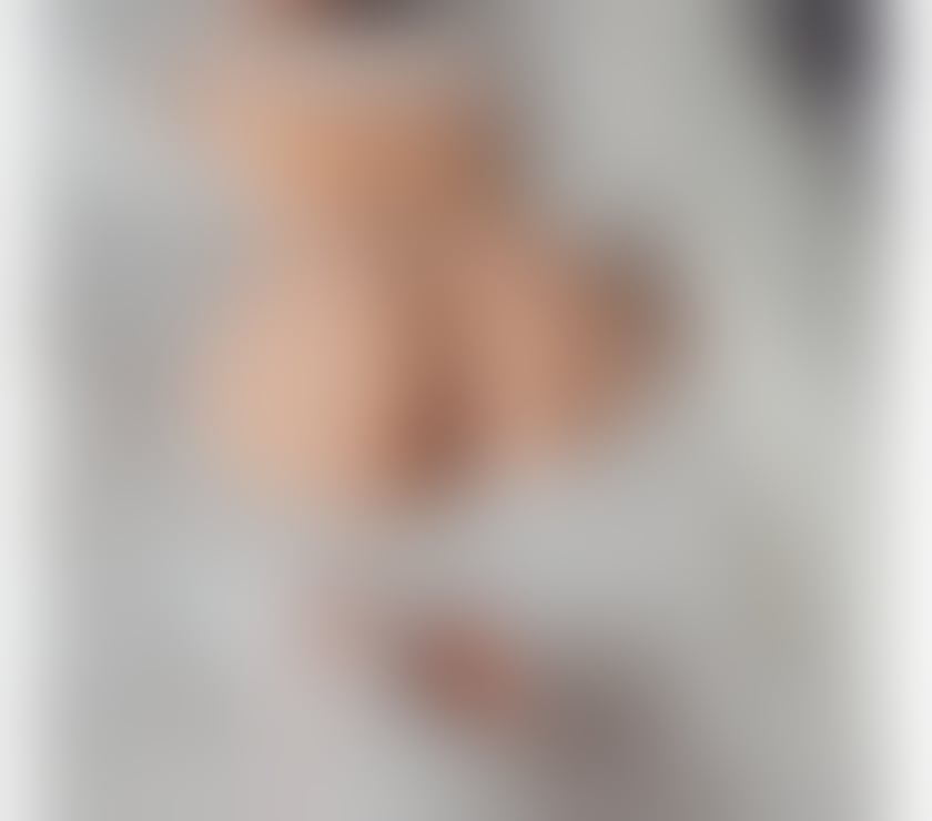 Escorts West London Hillingdon - Photos for 💙STUNNING LARA THE BEST ALEVEL💙