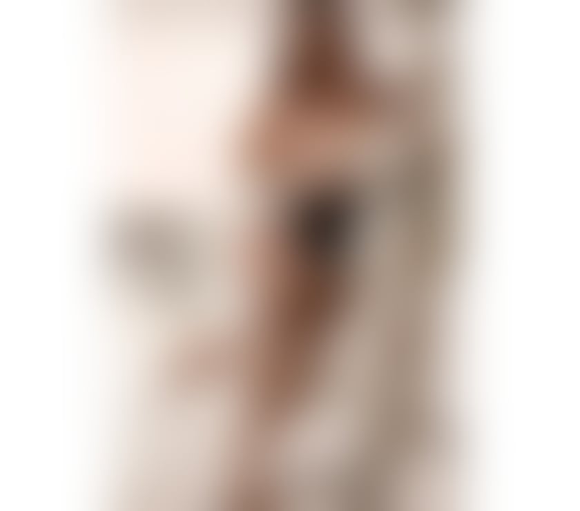  Escorts Uxbridge Hillingdon - Photos for 💙STUNNING LARA THE BEST ALEVEL💙