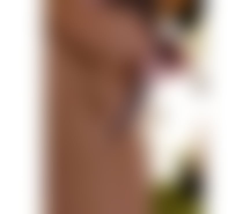 Escorts West London Hillingdon - Photos for 💙STUNNING LARA THE BEST ALEVEL💙