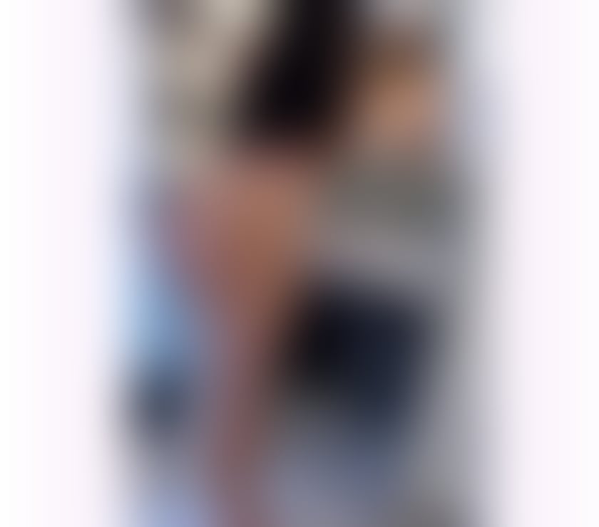 Escorts West London Hillingdon - Photos for 💙STUNNING LARA THE BEST ALEVEL💙