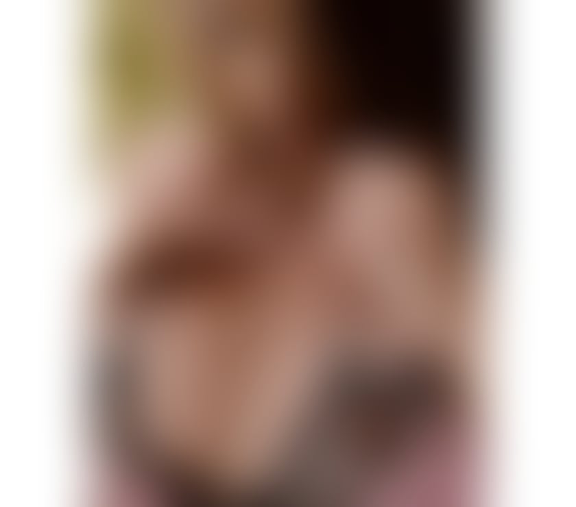 Escorts West London Hillingdon - Photos for 💙STUNNING LARA THE BEST ALEVEL💙