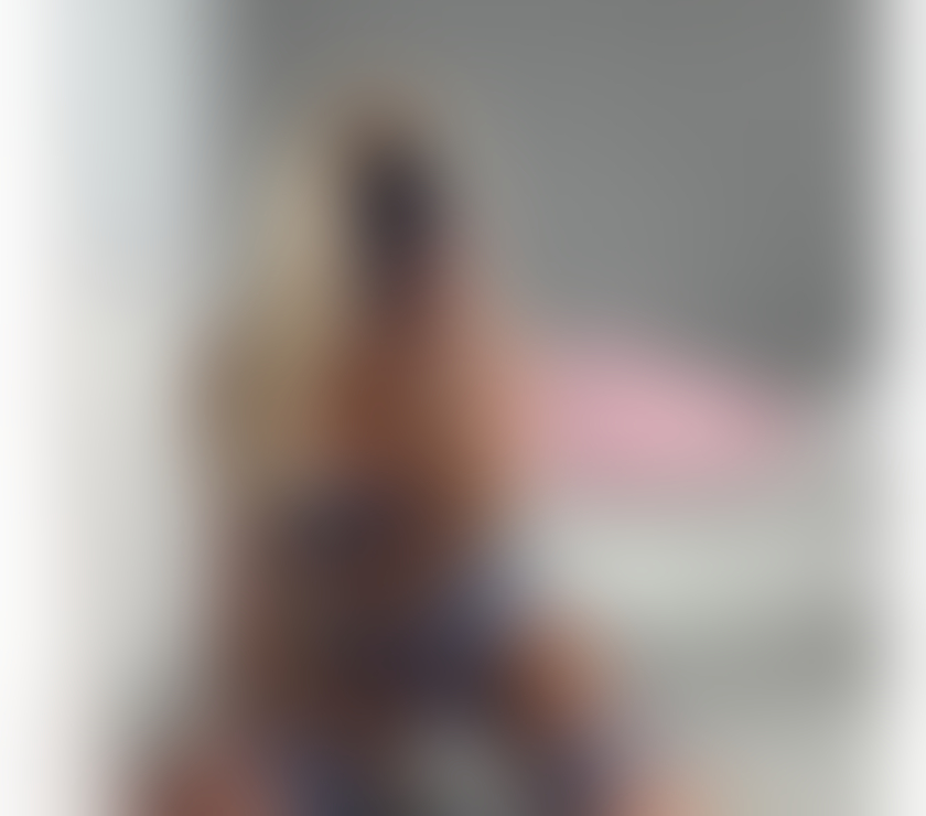 Escort Kingston Upon Thames Town Centre Kingston upon Thames - Photos for TINA NEW SPANISH 🇪🇸 GIRL 🥳