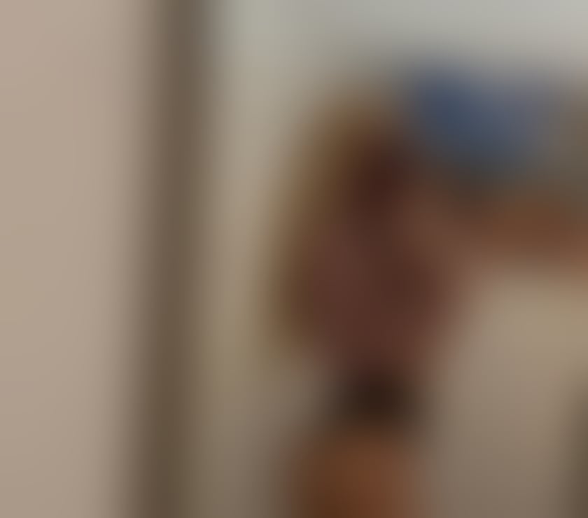 Escorts South West London Kingston upon Thames - Photos for TINA NEW SPANISH 🇪🇸 GIRL 🥳