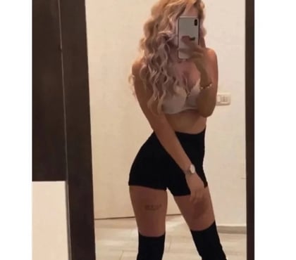 Escort Kingston Upon Thames Town Centre Kingston upon Thames - Photos for TINA NEW SPANISH 🇪🇸 GIRL 🥳