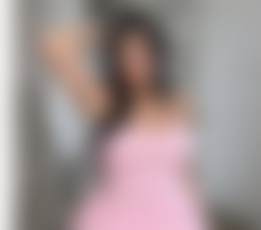  Escorts & Erotic Massage Bromley Hayes Lichfield - Photos for Amara new in town best services