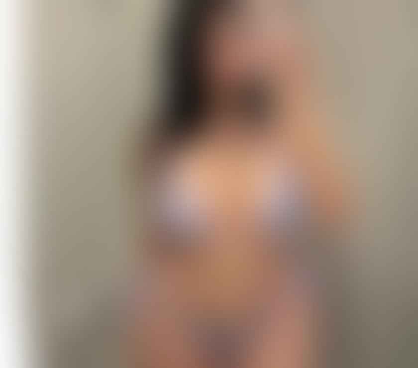 Escorts Staffordshire Lichfield - Photos for Amara new in town best services