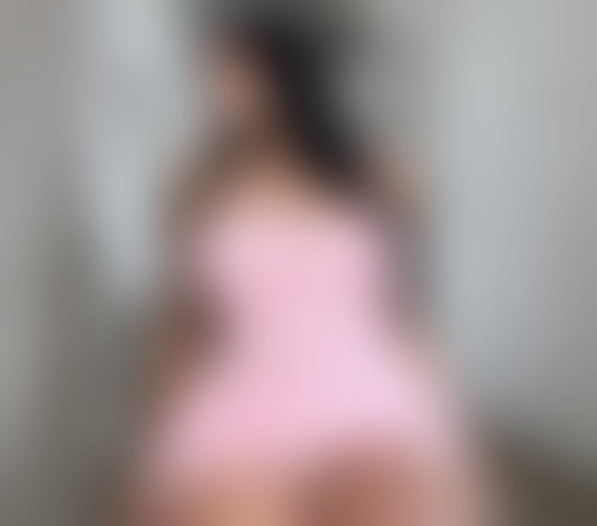 Escorts Staffordshire Lichfield - Photos for Amara new in town best services