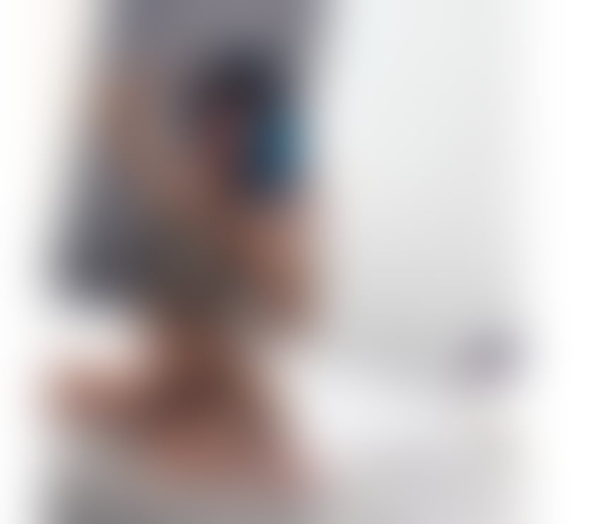 Escorts East London Hackney Central - East London - Photos for Kiss Alexa now call me now kisss💕💕💕