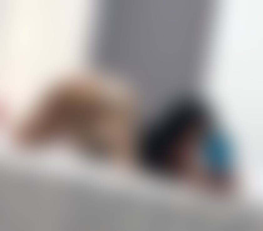 Escorts East London Hackney Central - East London - Photos for Kiss Alexa now call me now kisss💕💕💕