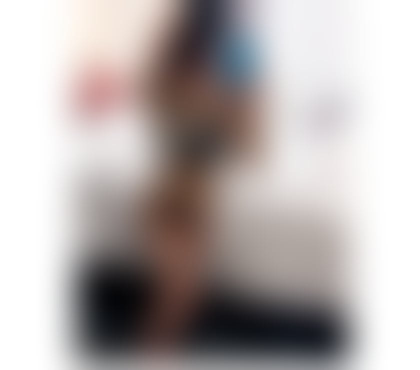  Escorts Hackney Central East London - Photos for Kiss Alexa now call me now kisss💕💕💕