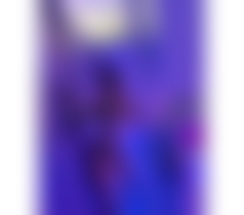 Escorts Potters Crouch St. Albans - Photos for REAL EMILY PARTY GIRL❤️🍾OUTCALLS