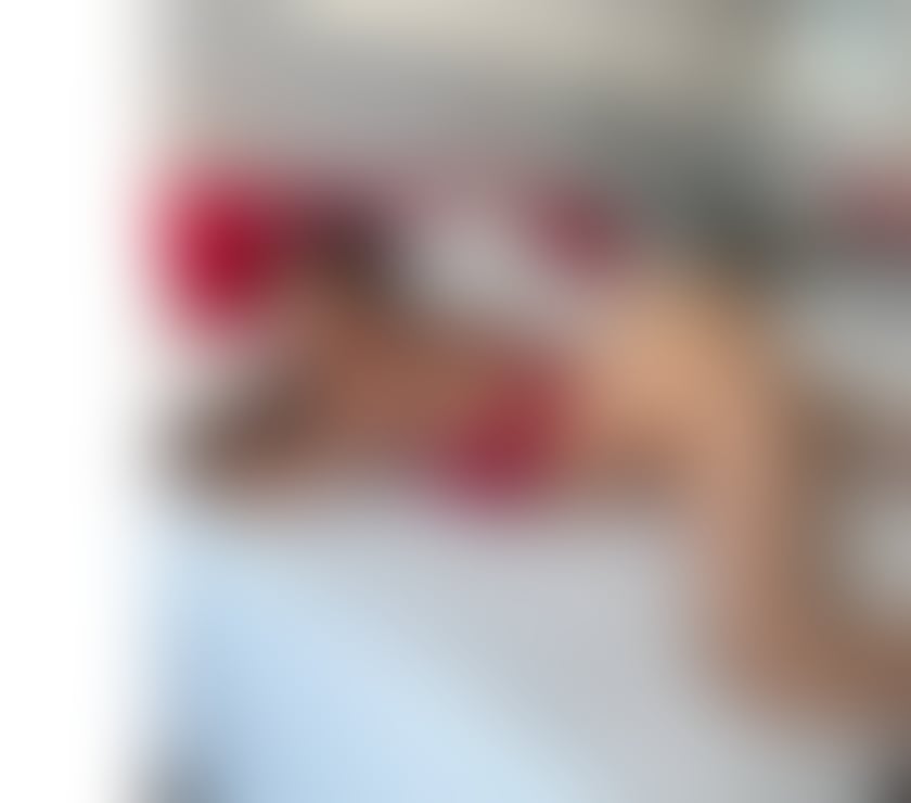 Escorts Hertfordshire St. Albans - Photos for REAL EMILY PARTY GIRL❤️🍾OUTCALLS