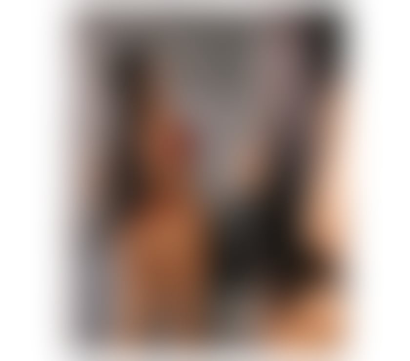 Escort Edinburgh Old Town Edinburgh - Photos for LUNA FULL PARTY 🥂 24HR🥵HORNY AND WET