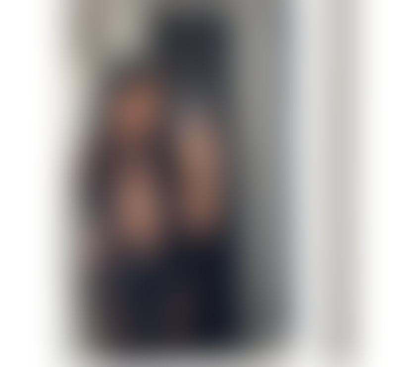 Escorts Edinburgh Edinburgh Old Town - Edinburgh - Photos for LUNA FULL PARTY 🥂 24HR🥵HORNY AND WET 💦😋