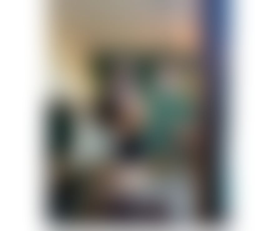 Escorts Aberdeen Aberdeen City Centre - Aberdeen - Photos for 💋 HIGH CLASS NATALIE ♥️ The best brazillian 🇧🇷