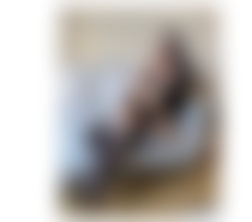 Escorts Aberdeen Aberdeen City Centre - Aberdeen - Photos for 💋 HIGH CLASS NATALIE ♥️ The best brazillian 🇧🇷