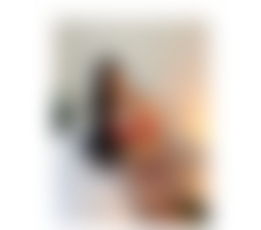 Escorts Aberdeen Aberdeen City Centre - Aberdeen - Photos for 💋 HIGH CLASS NATALIE ♥️ The best brazillian 🇧🇷