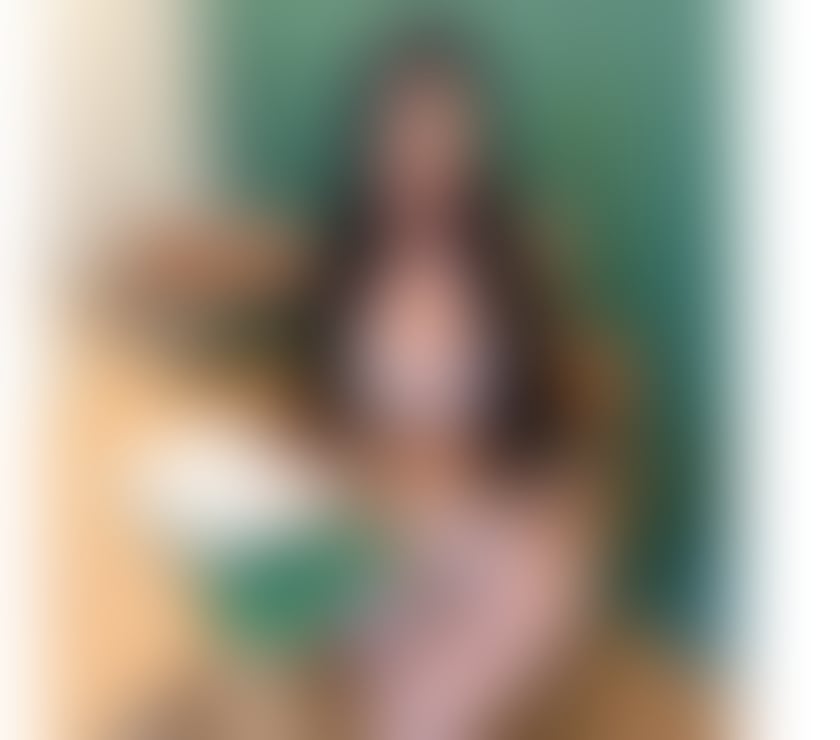 Escorts Aberdeen Aberdeen City Centre - Aberdeen - Photos for 💋 HIGH CLASS NATALIE ♥️ The best brazillian 🇧🇷