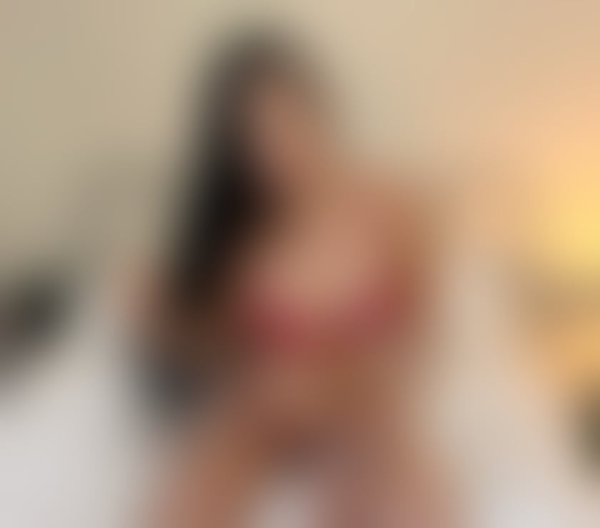 Escorts Aberdeen Aberdeen City Centre - Aberdeen - Photos for 💋 HIGH CLASS NATALIE ♥️ The best brazillian 🇧🇷