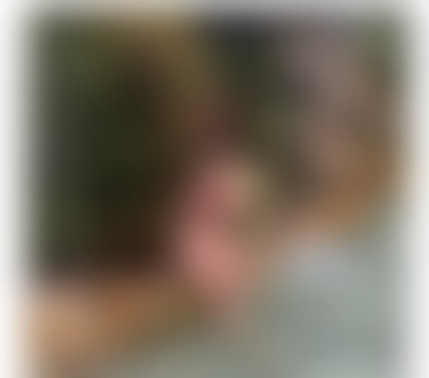 Escorts Aberdeen Aberdeen City Centre - Aberdeen - Photos for 💋 HIGH CLASS NATALIE ♥️ The best brazillian 🇧🇷