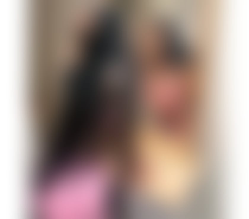 Escorts Aberdeen Aberdeen City Centre - Aberdeen - Photos for 💋 HIGH CLASS NATALIE ♥️ The best brazillian 🇧🇷