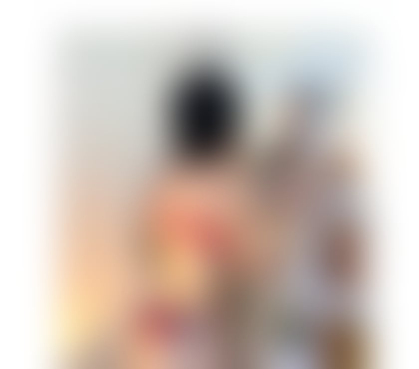 Escorts Aberdeen Aberdeen City Centre - Aberdeen - Photos for 💋 HIGH CLASS NATALIE ♥️ The best brazillian 🇧🇷