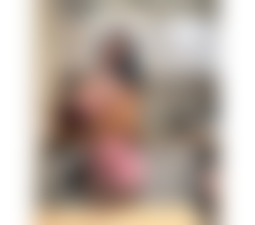 Escorts Aberdeen City Centre Aberdeen - Photos for 💋 HIGH CLASS NATALIE ♥️ The best brazillian 🇧🇷