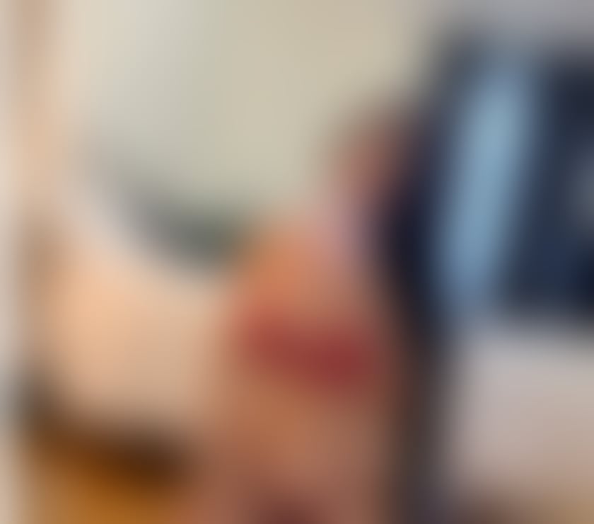 Escorts Aberdeen Aberdeen City Centre - Aberdeen - Photos for 💋 HIGH CLASS NATALIE ♥️ The best brazillian 🇧🇷